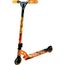 TROTTINETTE Trottinette MADD MGP VX3 Team 2013 Orange