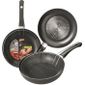 CASSEROLE - FAITOUT - MARMITE  Friteuse indubasic