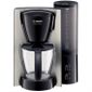 CAFETIERE Bosch - TKA-6621V - Cafetière