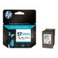 CARTOUCHE IMPRIMANTE HP - C6657GE#UUS