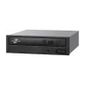LECTEUR - GRAVEUR OPTIQUE INTERNE SONY - AD-7261S - Graveur Optique interne - 5.25''