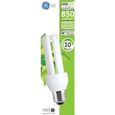 AMPOULE - LED - HALOGENE  Ampoule Fluo-compacte Stick 15W E27