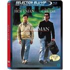 BLU RAY FILM Blu-Ray Rain man 