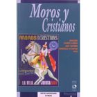 DICTIONNAIRES / LANGUES Moros y cristianos