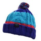  Bonnet DC shoes ELM 13