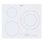 TABLE DE CUISSON - INDUCTION  Table de cuisson Induction ELECTROLUX - EHM6532IOW