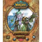 JEU DE PLATEAU  World of Warcraft: Artumnis Moondream