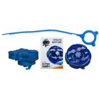 TOUPIE Beyblade Stealth Battlers - Cetus Quake