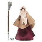  Star Wars Figurine Vintage Princess Leia