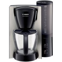 CAFETIERE Bosch - TKA-6621V - Cafetière