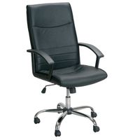 FAUTEUIL  Fauteuil ministre  ATLAS