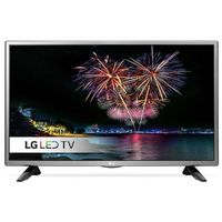 Téléviseur LED LG 32LH510B TV LED 80 cm (32") - HD 720p - 1 x HDM Téléviseur LED LG 32LH510B TV LED 80 cm (32") - HD 720p - 1 x HDM