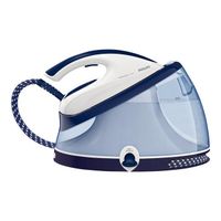 CENTRALE VAPEUR Philips GC863820 02.Centrale Vapeur CENTRALE VAPEUR Philips GC863820 02.Centrale Vapeur
