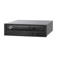 LECTEUR - GRAVEUR OPTIQUE INTERNE SONY - AD-7261S - Graveur Optique interne - 5.25''