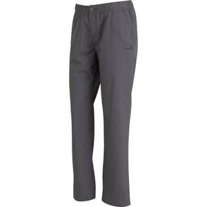 WANABEE Pantalon - Homme - Gris