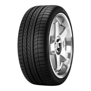 GOOD YEAR Pneu 4x4 Eté 255-50R19 103V EAGLE LS2 N0 FP