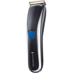 REMINGTON HC5700 Tondeuse ? cheveux