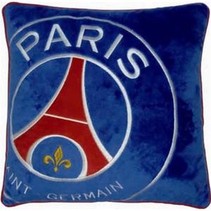 paris saint germain Bidiris