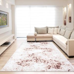 Comment Nettoyer Un Canapé En Cuir 4905 tapis de couloir achat vente tapis de couloir pas cher Comment Nettoyer Un Canapé En Cuir 4905 tapis de couloir achat vente tapis de couloir pas cher