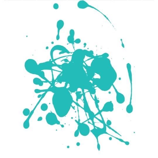 Comme enlever sur la lèvre supérieure sur la personne les taches de pigment
