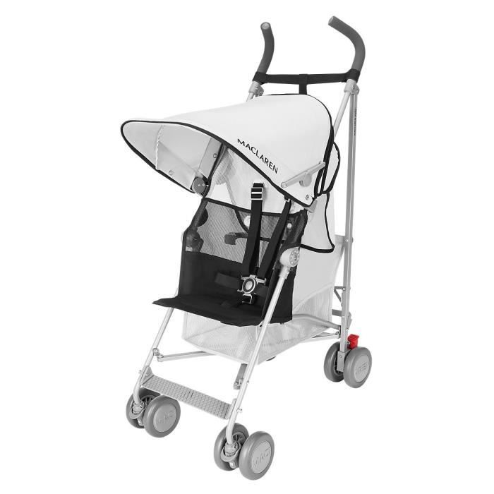 Poussette volo pas cher shop