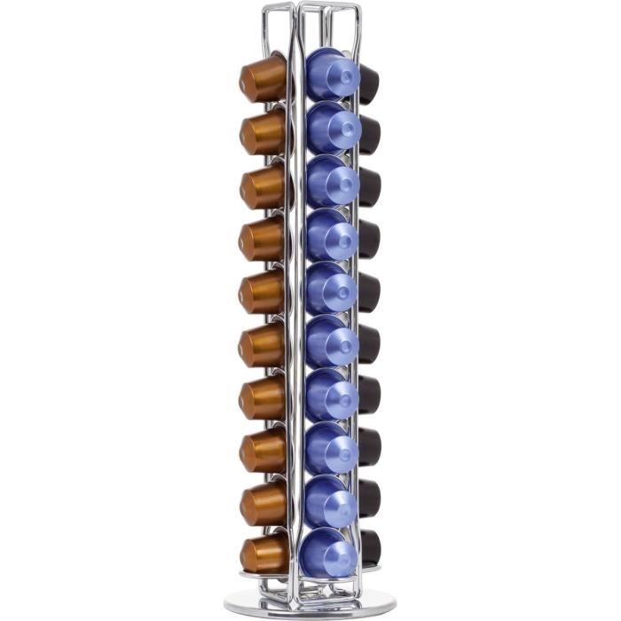 Navigation menu Shop Nespresso Coffee Machines & Beverages online. The Good Guys stock all the best Nespresso Coffee Machines & Beverages products at the most competitive prices.