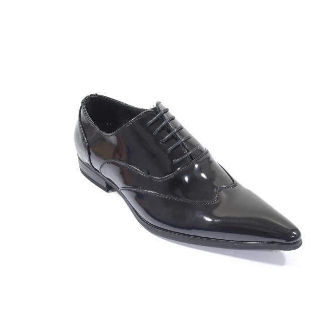 chaussure de ville pas cher