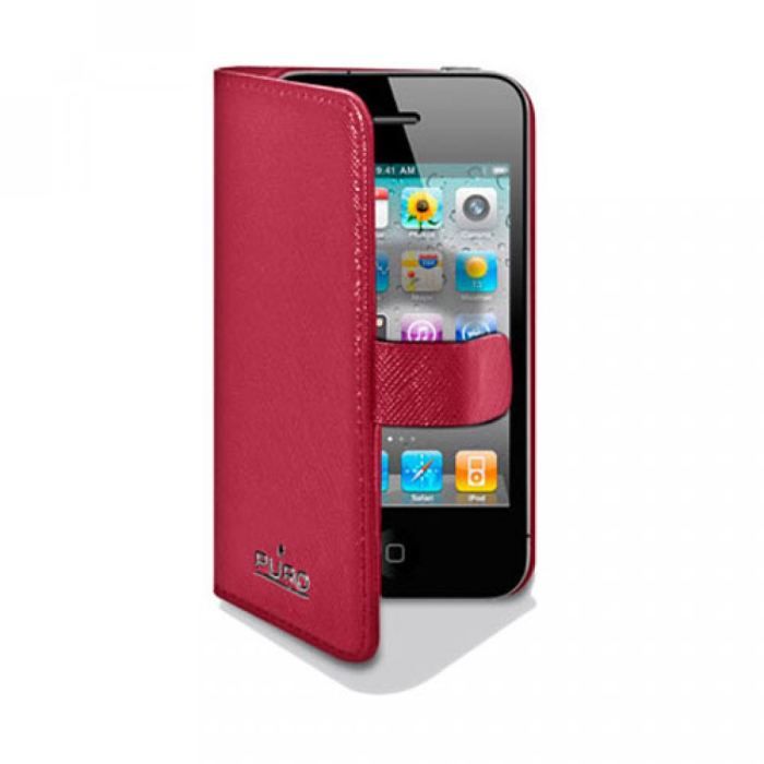 coque portefeuille iphone 4 coque portefeuille iphone 4