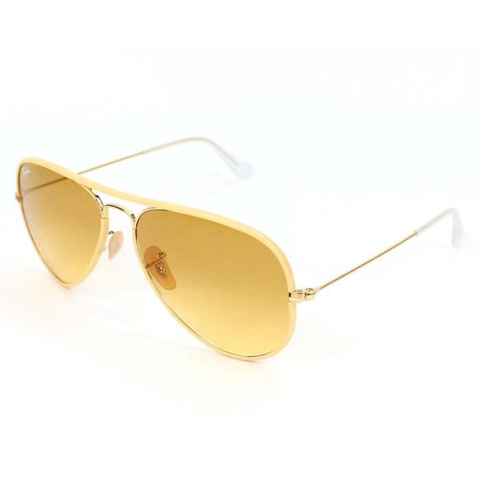 ray ban homme verre jaune ray ban homme verre jaune