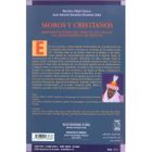 DICTIONNAIRES / LANGUES Moros y cristianos