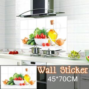 Murale Cuisine Achat Vente De Murale Pas Cher Table Pas Cher