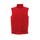 Regatta - Veste polaire sans manches - Homme