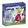 PLAYMOBIL 6689 Super4 Fée Lorella