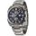 Police 14099JSU-03M Montre Homme Bracelet Acier I