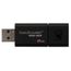 CLE USB Clé USB KINGSTONDataTraveler 100 G3 - 8 Go