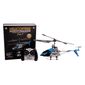  HELICOPTERE 22CM 3.5 GYRO RADIOCOMMANDE IPHONE