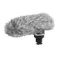 MICROPHONE POUR CAMESCOPE Canon Microphone vidéo DM-100