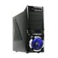 BOITIER PC   -  PANNEAUX LATERAUX Aerocool Vx-e