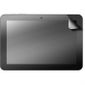 ACCESSOIRES TELEPHONIE 2 pecran transp > Samsung GALAXY TAB 8.9