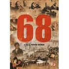 DVD DOCUMENTAIRE DVD 68