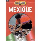PC GLOBE RUNNER MEXIQUE