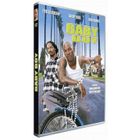 DVD FILM DVD Baby boy 