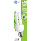 AMPOULE - LED - HALOGENE  Ampoule Stick 11W E27