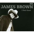 SOUL / FUNK / DISCO JAMES BROWN