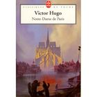LITTERATURE / ROMANS Notre-dame de paris