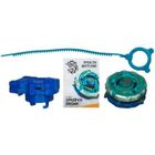 TOUPIE Beyblade Stealth Battlers - Striker Drone