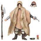  Star Wars Figurine Vintage Lando Calrissian