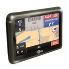 GPS AUTO GPS MAPPY Mini 301 Europe 14 pays