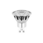  Ampoule led 3,2w