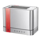  RUSSELL HOBBS - 18502-56